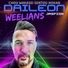 Weelians