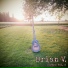 Brian V.