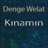 Denge Welat