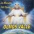 Olmos Valle