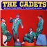 The Cadets