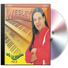 Wesley Dos Teclados
