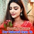 Nasrullah Marwat