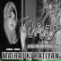 Mahreen Qadria