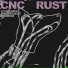 Computer Numerical Control