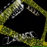 Roode NZM