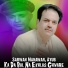 Sarwan Manawar, Ayub