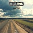 OSC3