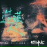 颜安 Yan An (YA)