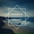 FERREZ