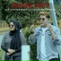 Ecy Sikumbang feat. Iqbal Mahardyka