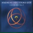 Andreas Vollenweider feat. Bobby McFerrin