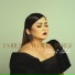 Velvet Aduk