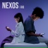 Nexos