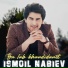Ismoil Nabiev