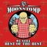 Moonstomp