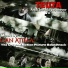 Can Atilla