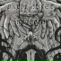 DXVIL SPXSE feat. MEELBRN