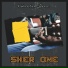 sher one