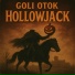 HollowJack