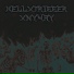 HELLXTRIGGER