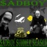 $adboy
