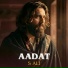 S Ali