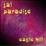 Sal Paradise