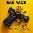 TYSON BADNESS
