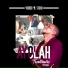Ayolah feat. Row