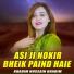 Khadim Hussain Khadim