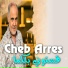 Cheb Arres