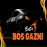 Botir