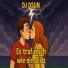 Dj Dsun
