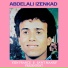 Abdelali Izenkad