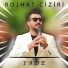 Rojhat Cıziri