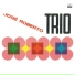 José Roberto Trio, José Roberto Bertrami