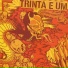 TRINTA & UM