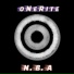 oNeRite