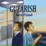 Priyansh Srivastava, Garvit Soni