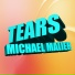 Michael Maijer