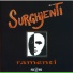 Surghjenti