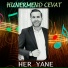 hunermend cevat