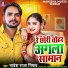 Bhavesh Raja Nishad