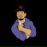 ImBabyDaddy