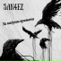 SAN4EZ