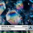 Metehan Derin