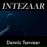 Dennis Tanveer