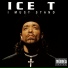 Ice T