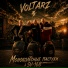 VOLTARZ